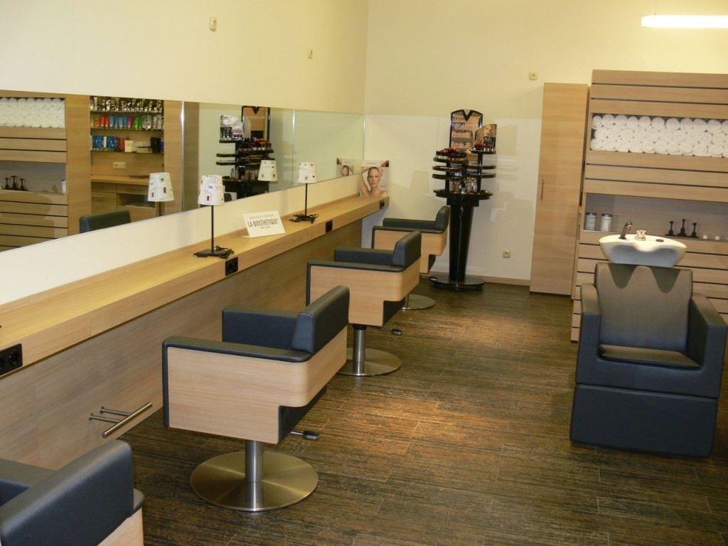 Ihr Friseursalon für Weiden & Neustadt Waldnaab Friseur Sengenberger